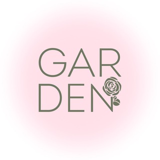 Гарден | Цветы Белгород | Доставка цветов 🌹