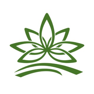 Садовый Центр