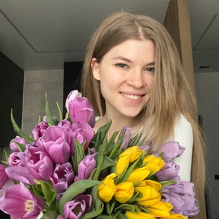 Сад твоей жизни