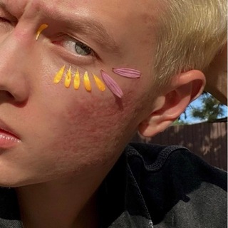 САДОВЫЕ ПОСИДЕЛКИ - GARDEN GATHERINGS