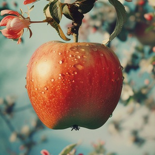 Дачная Радость