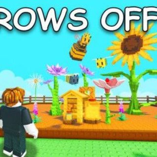 🦖 Grow A Garden 🦖