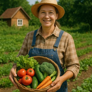 Дачные Секреты