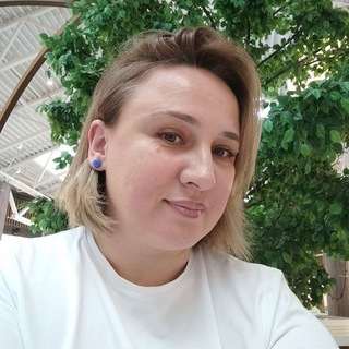 Авдонина Натали ПРО Ландшафт🍀