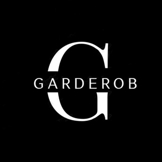 Garderob