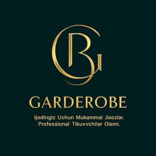 Garderobe hangoma chat