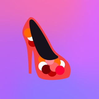 👠👗ГАРДЕРОБ МЕЧТЫ👗👠