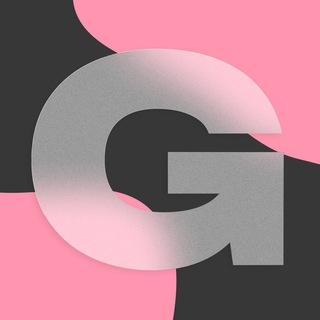 Гардеробная | Екатеринбург