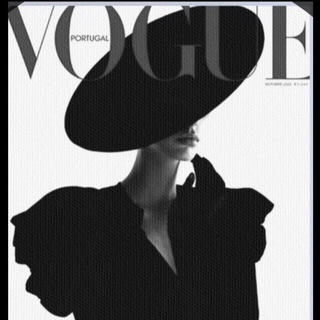 Гардероб по любви