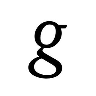 ГАРДЁРСАРАТОВ/GARDEUR