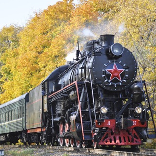 Заедем издалека