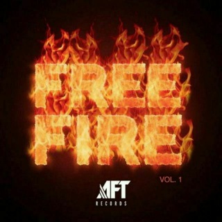 🎮 GARENA FREE FIRE 🎮