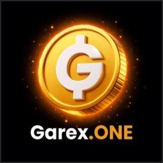 Garex.One