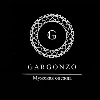 Gargonzo_store