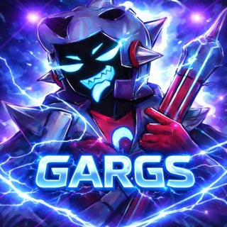 Gargs