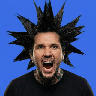 Гари ИИ Аватар