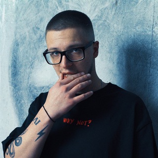 Гарик Погорелов