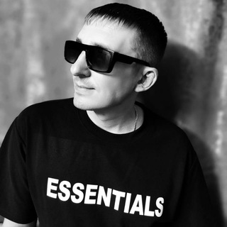 Garik Garik. Музыка для души