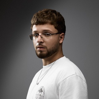 гарик погорелов канал в тг