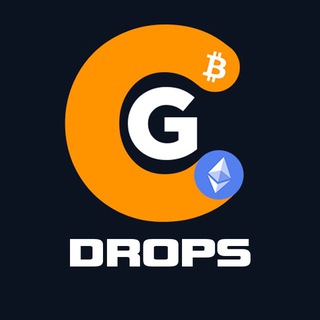 Garlach Crypto | Активности