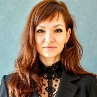 КСЕНИЯ ГАРМАНОВА|Путь к силе