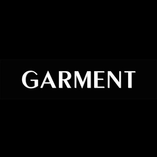 GARMENT | МУЖСКАЯ ОДЕЖДА | САРАТОВ
