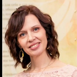 ©Томова Татьяна_Пишу и вдохновляю