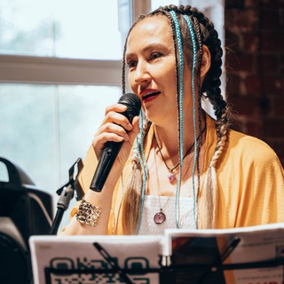 ✨МАША - жизнь полная ЧАША✨