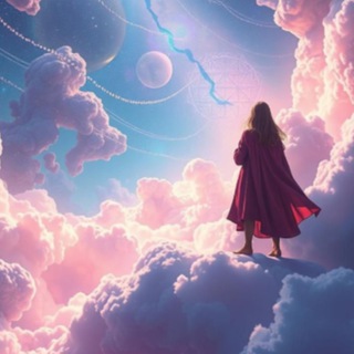 Гармония Мыслей