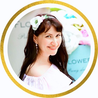 Гармония с Собой и Телом