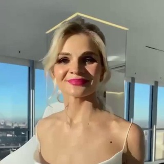 Энергии Вселенной с Милой Ангаровой