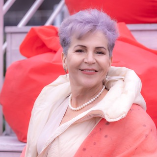 Наталья Волкова | Моделирование Судьбы💞👉