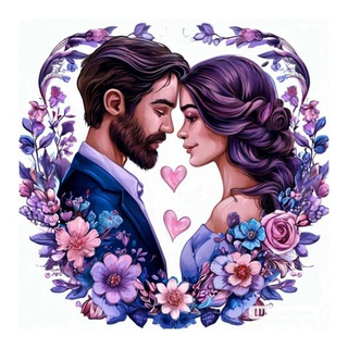 Секреты счастливых отношений