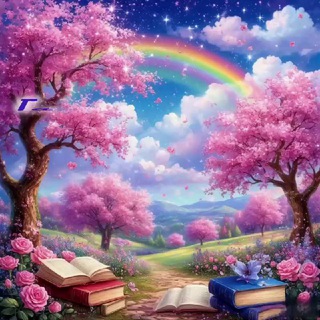 ✨Гармония Роста✨