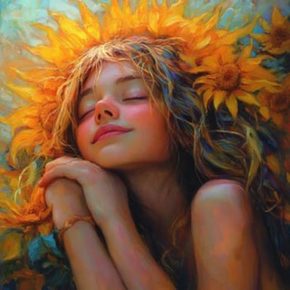 Слад - шоу из фото и видео от SMILE😊