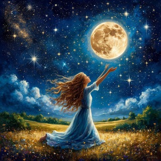 •Таро•Астрология с Инной✨