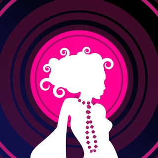 Гармония Стиля - Женская одежда | Донецк