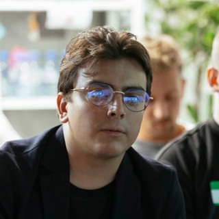 Гарник Арутюнян | нейросети и маркетинг