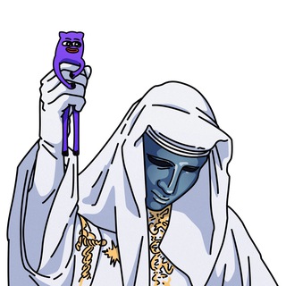 Ты деген, Гарри