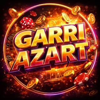 GARRI AZART