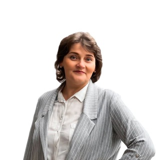 Хоумстейджинг| Комплектация под аренду: рост дохода на 20-30%