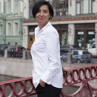 Гартунг Мария. Расстановки. Практическая психология.