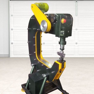 Инженерная Мастерская