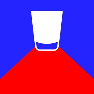 «Красная ковровая» кинорюмошная