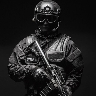 ЗА ПОДПИСКУ ДАРЮ ЗВЕЗДЫ