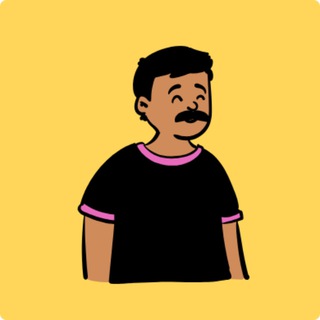 gaserd – ага, это я 🏌️