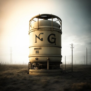 Торговля фьючерсом на газ NG