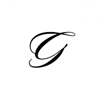 gshvsk