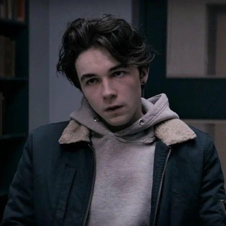 продажа физов(аккаунтов в тг)