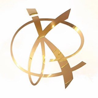 ГАСК РОССИИ